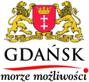 Gdansk
