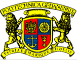 Politechnika Gdanska